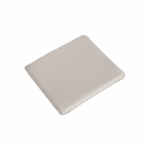 Petite Friture Kussen Week-End