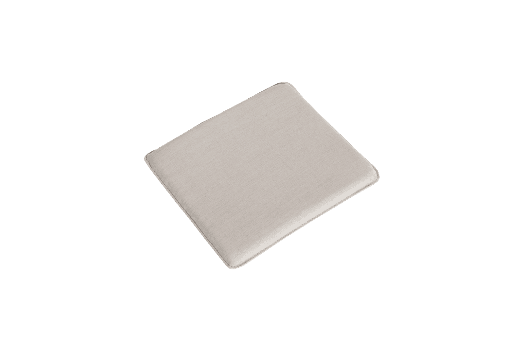 Petite Friture Kussen Week-End