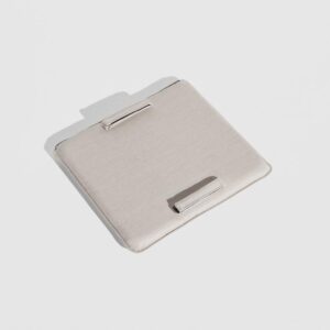 Petite Friture Kussen Week-End