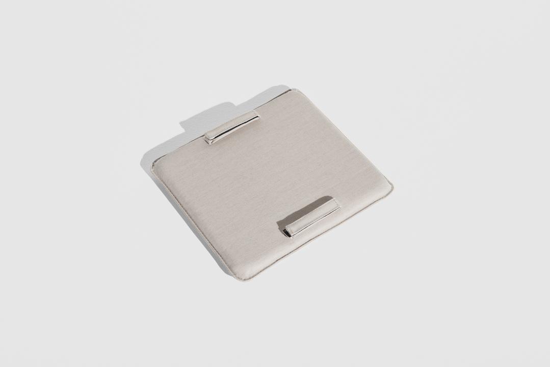 Petite Friture Kussen Week-End - Afbeelding 2