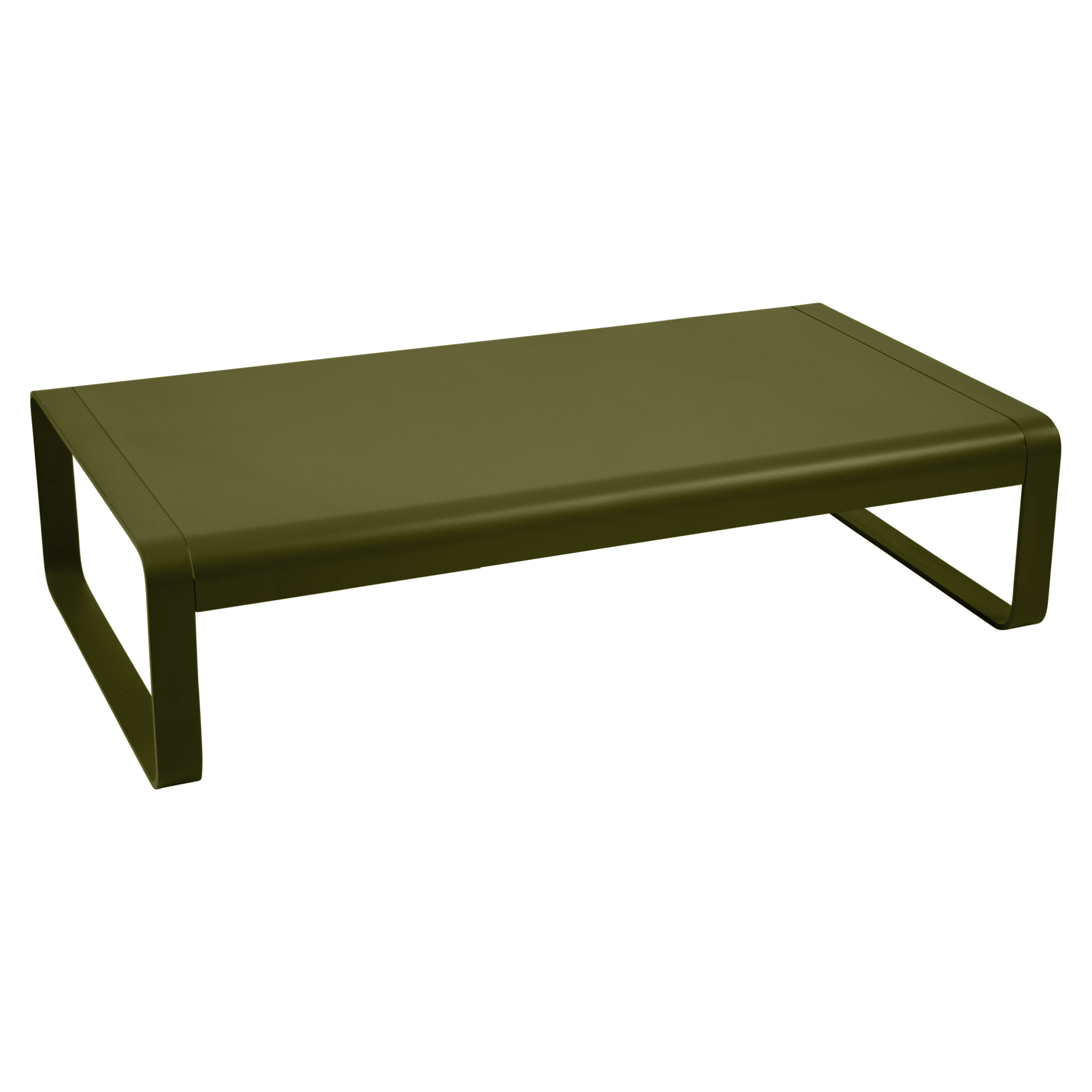 Fermob Bellevie Large Low Table