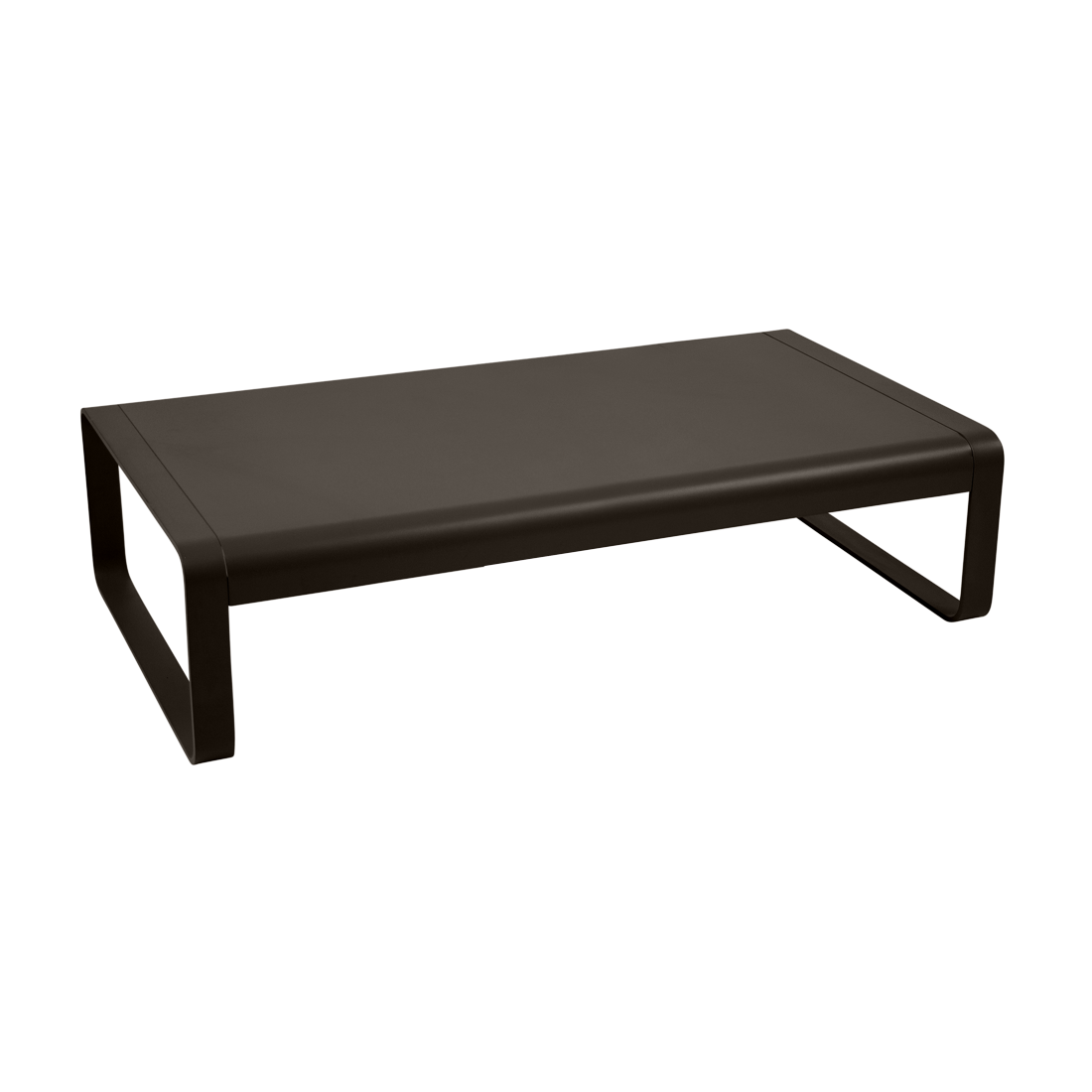 Fermob Bellevie Large Low Table