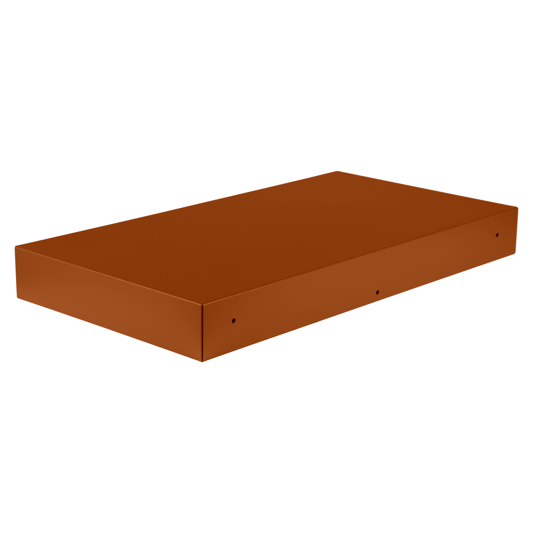 Fermob Bellevie Verbindingsplankje