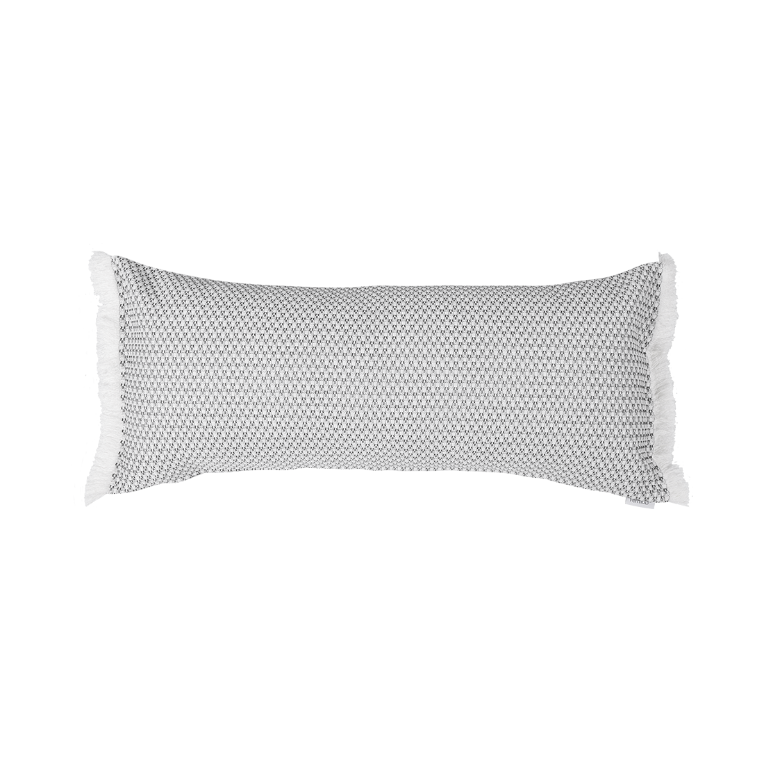 Fermob Kussen Evasion 35 x 70