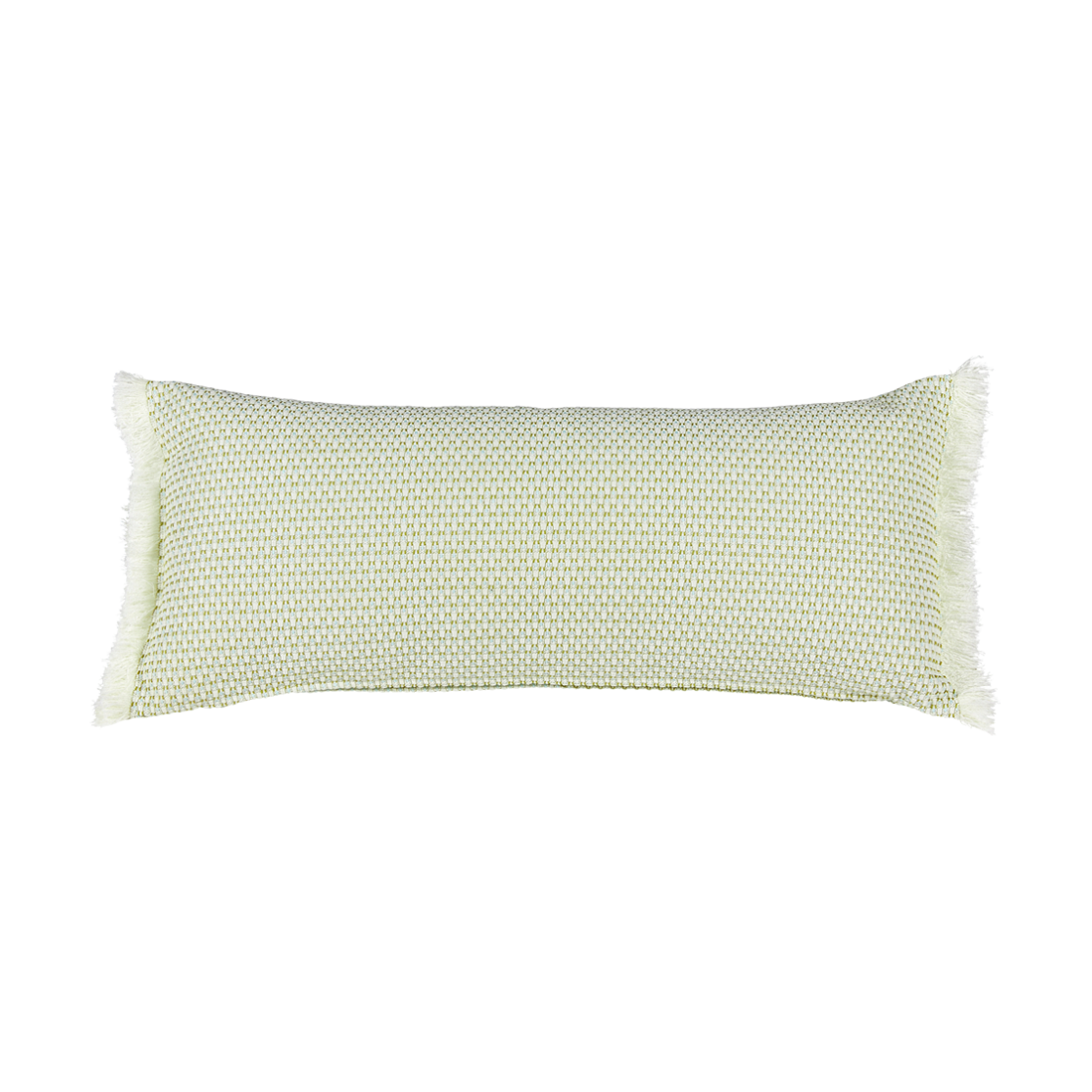 Fermob Kussen Evasion 35 x 70