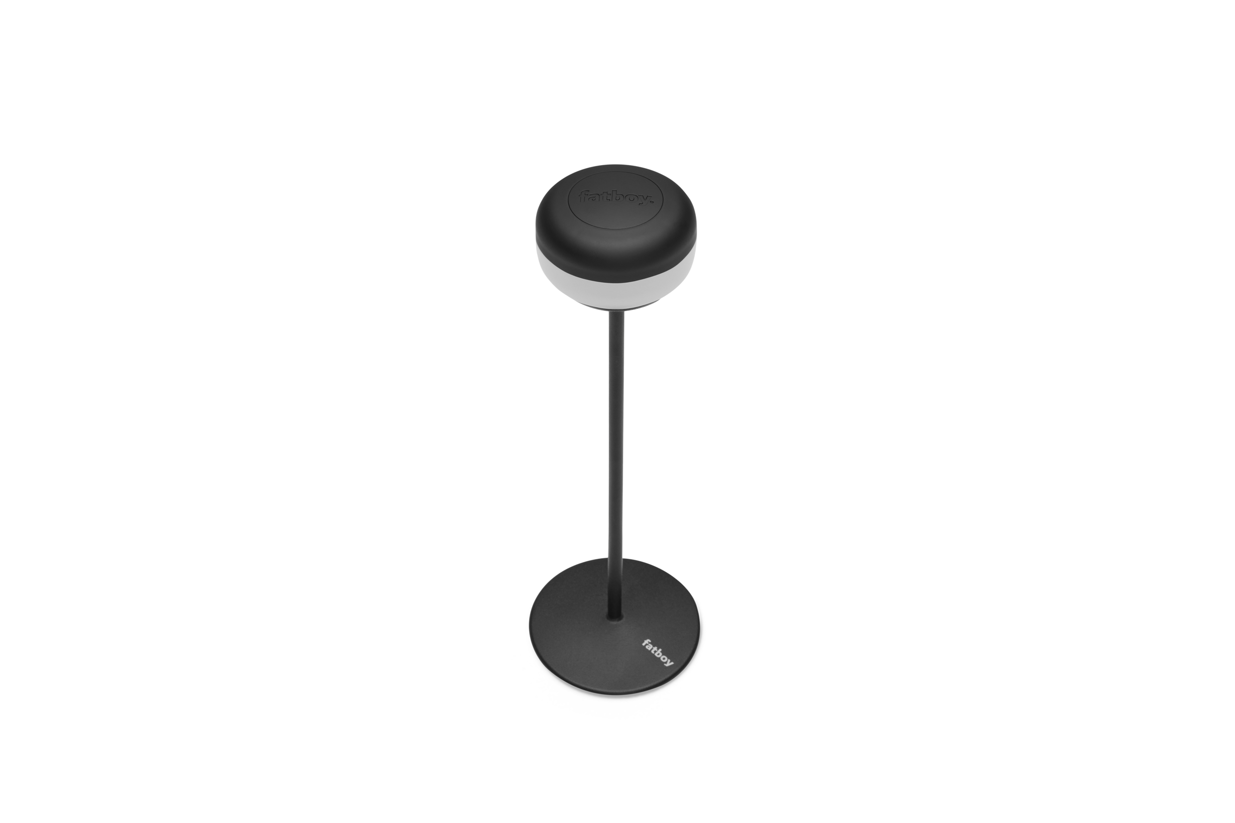 Fatboy Lamp Cheerio