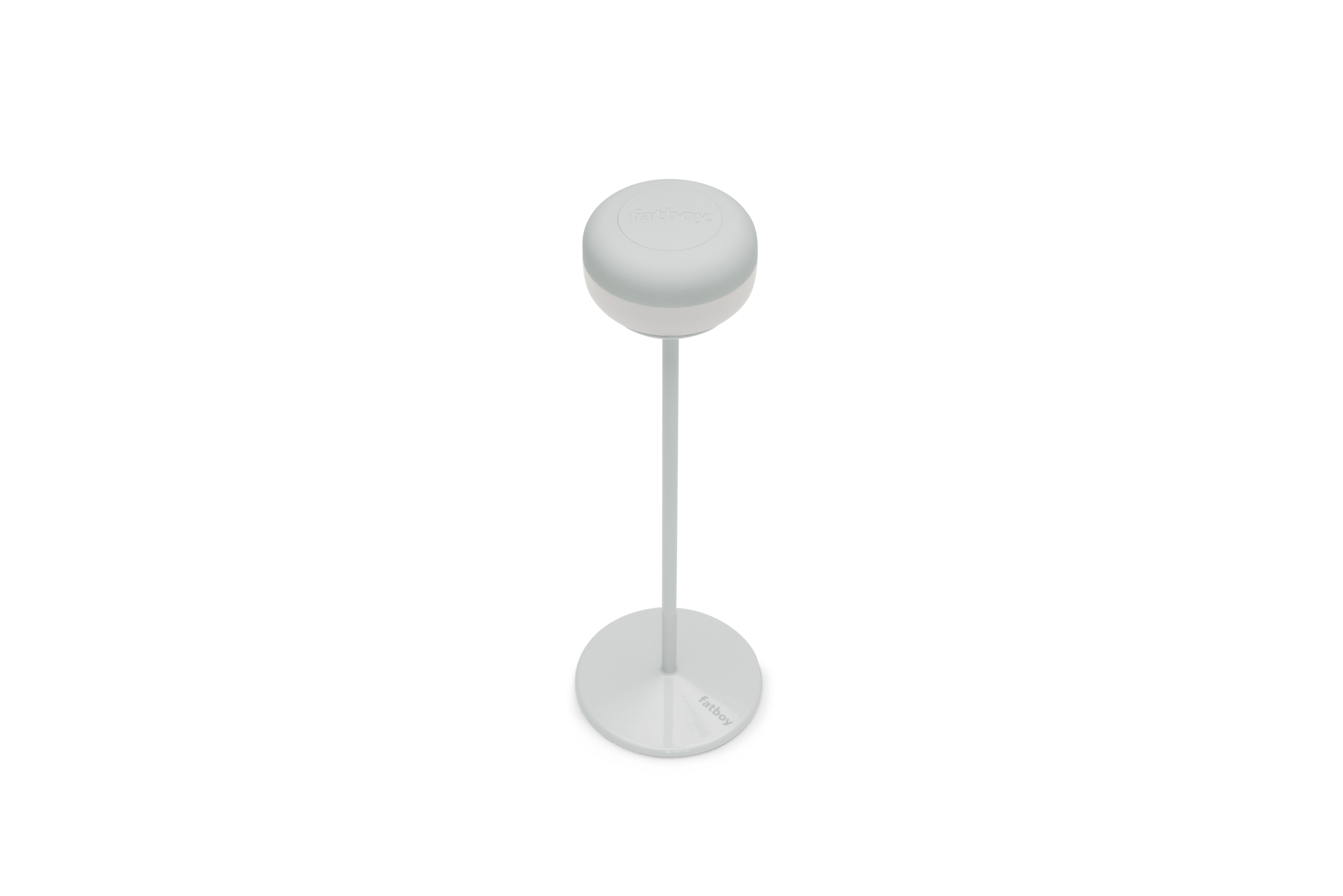 Fatboy Lamp Cheerio