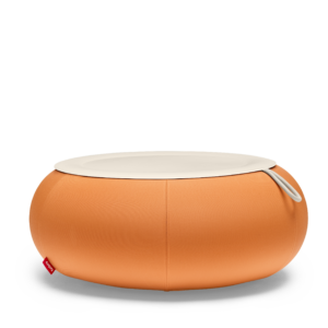 Fatboy Dumpty