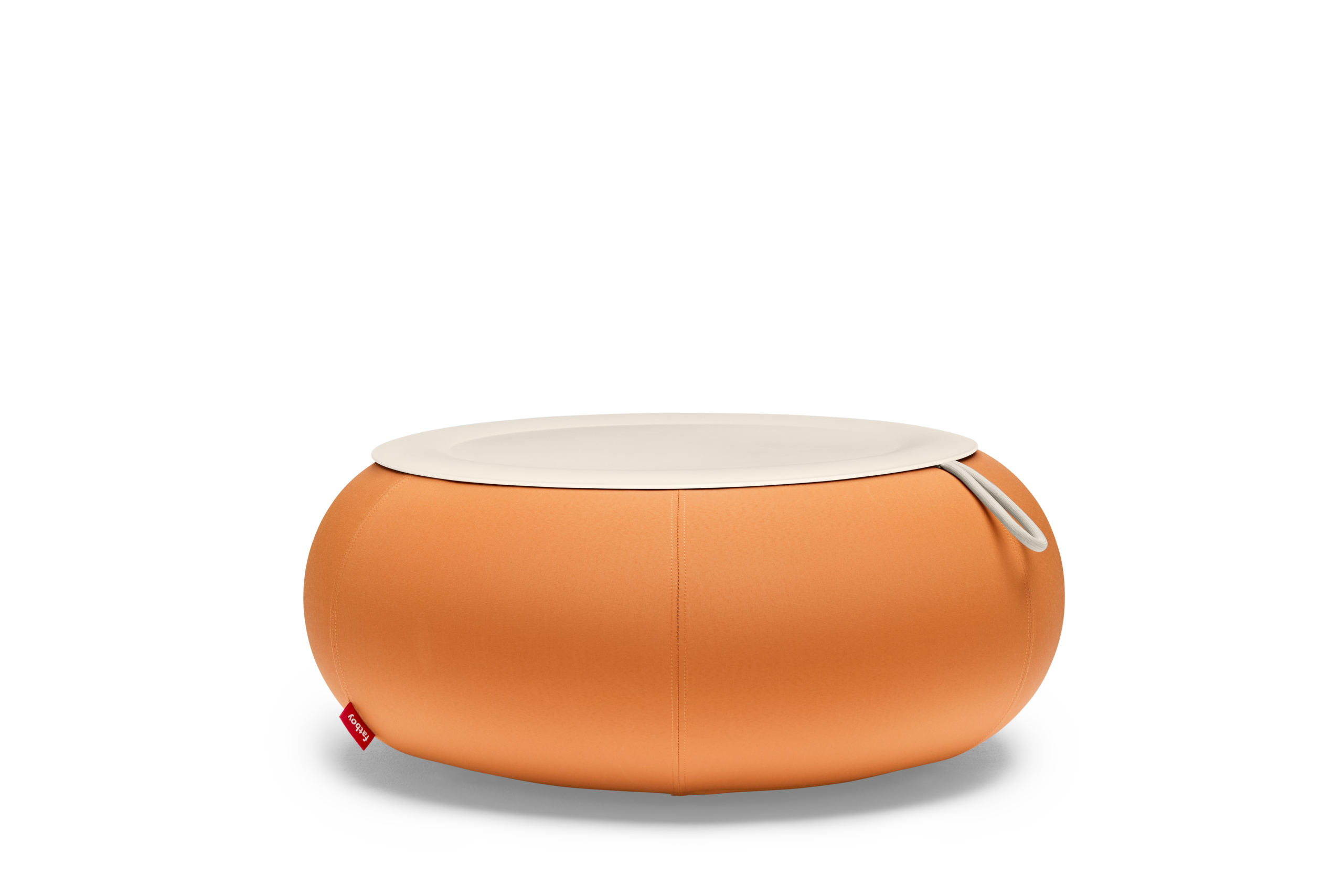 Fatboy Dumpty