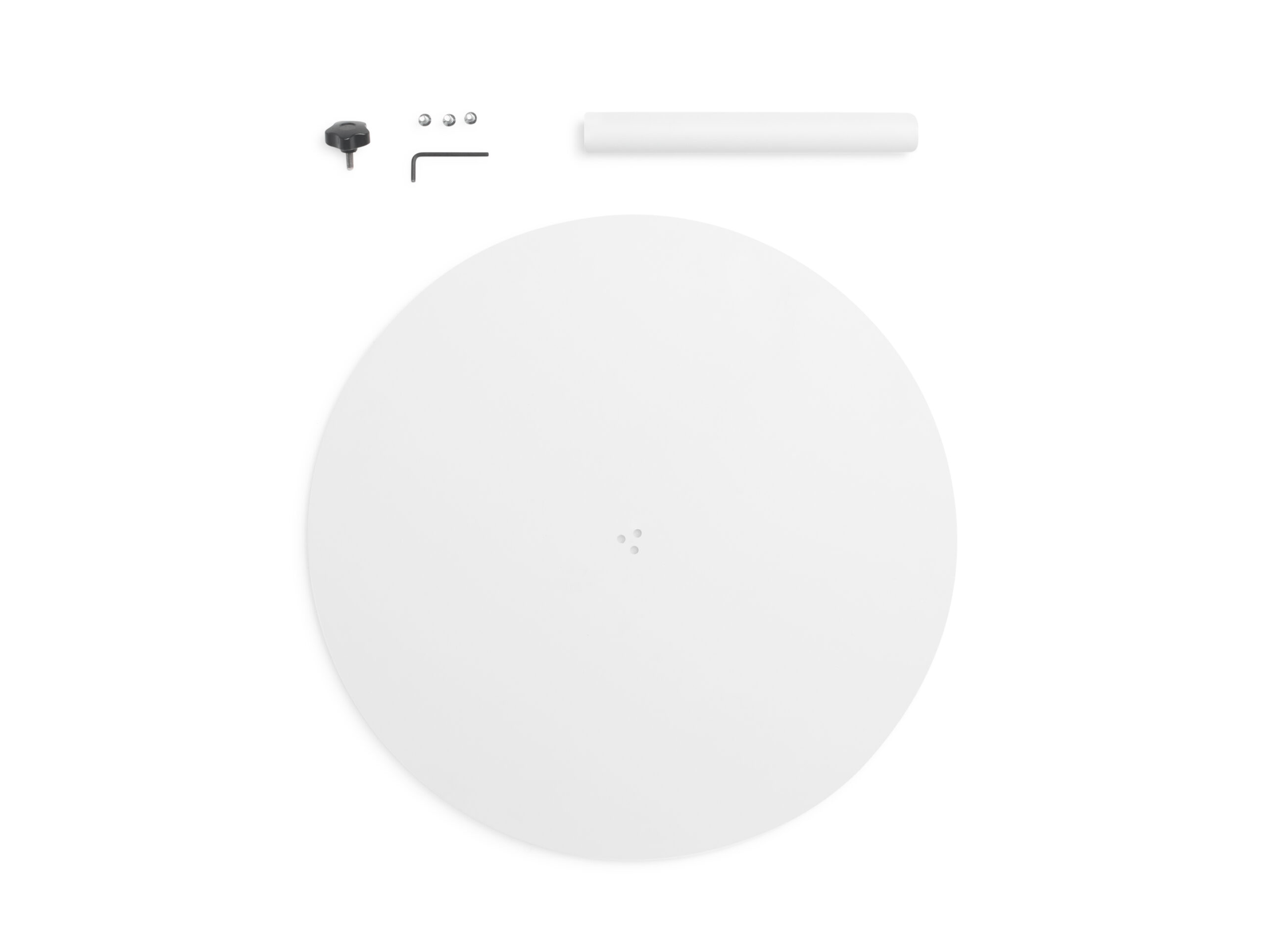 Fatboy Parasol Base - Afbeelding 3