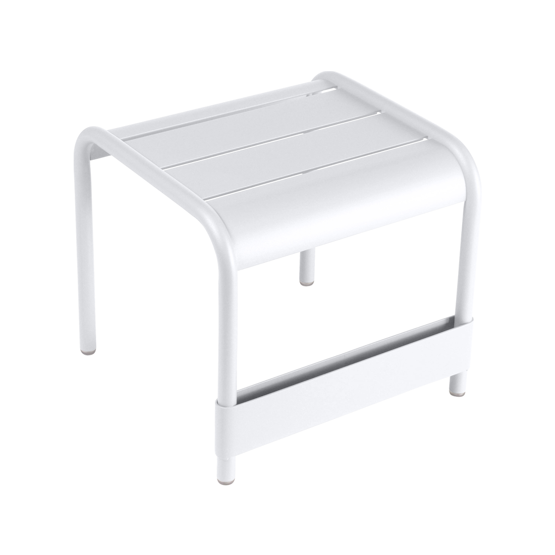 Fermob Luxembourg Kleine Voetenbank