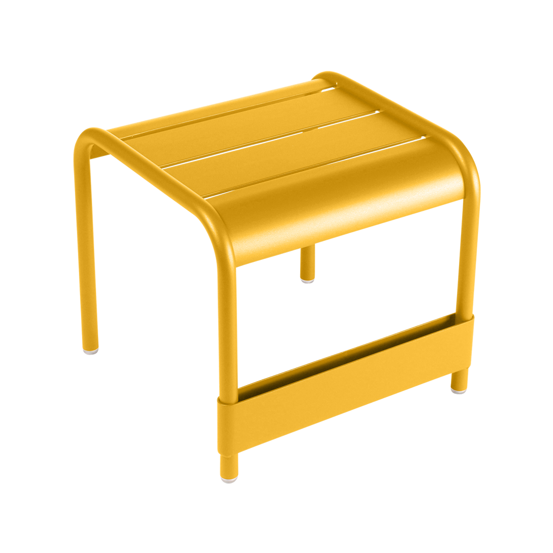 Fermob Luxembourg Kleine Voetenbank