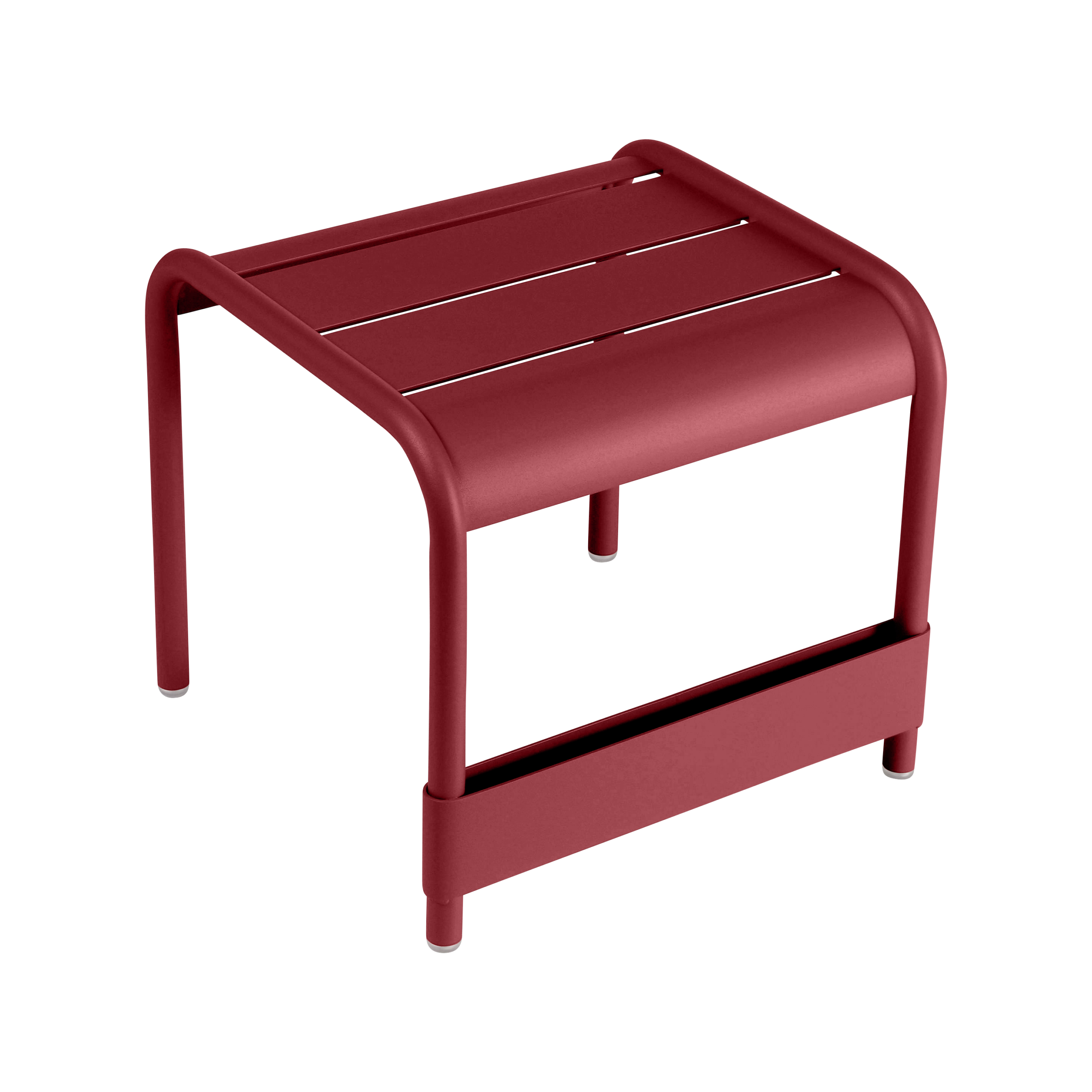 Fermob Luxembourg Kleine Voetenbank