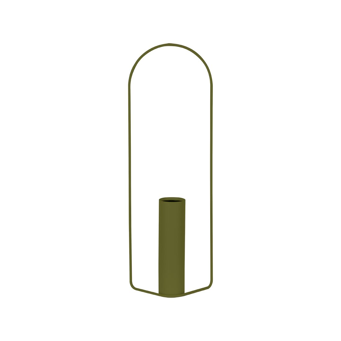 Fermob ITAC cilinder Vaas