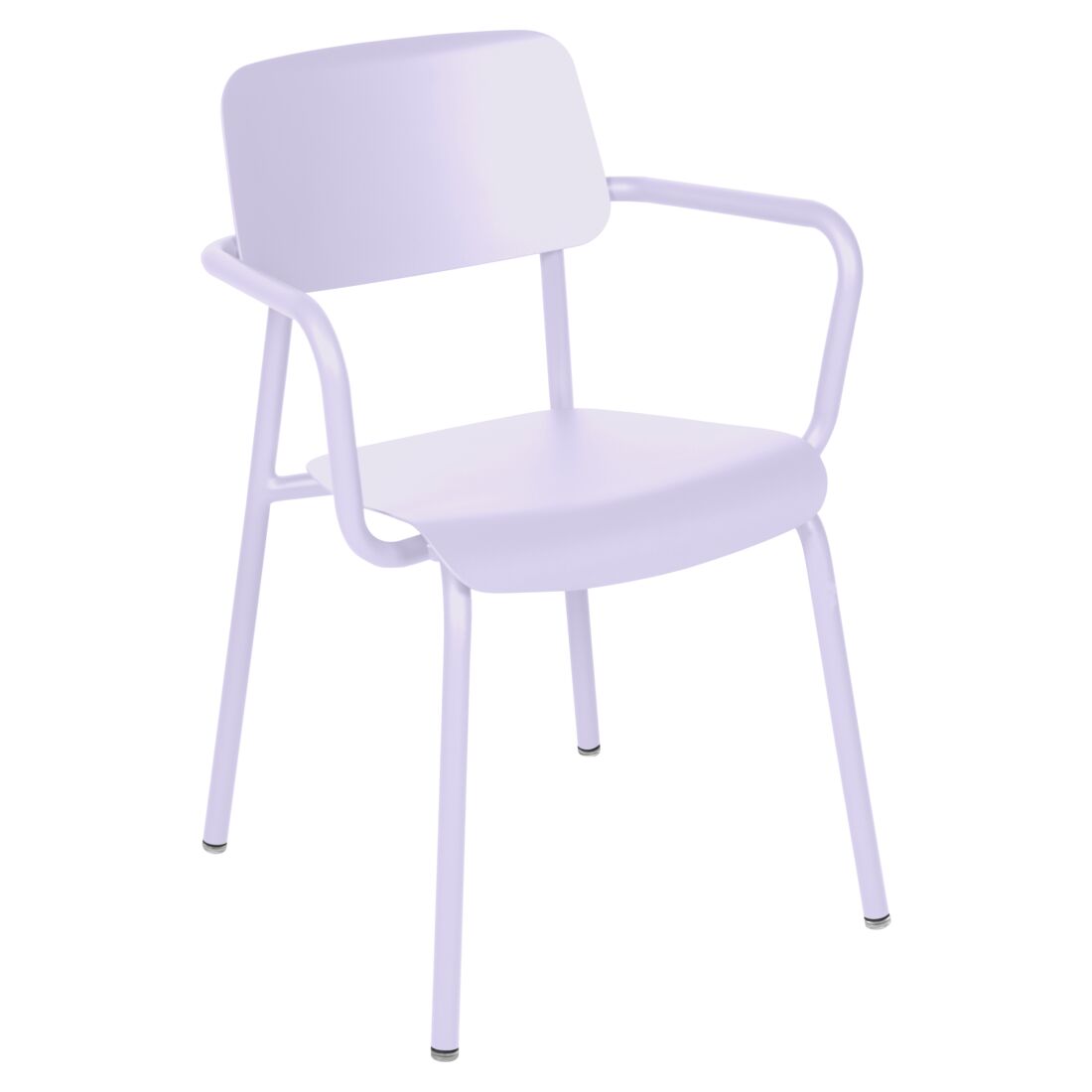 Fermob Studie Armstoel