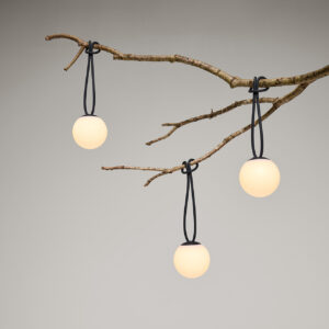 Fatboy Bolleke Mini Set(3 st.)