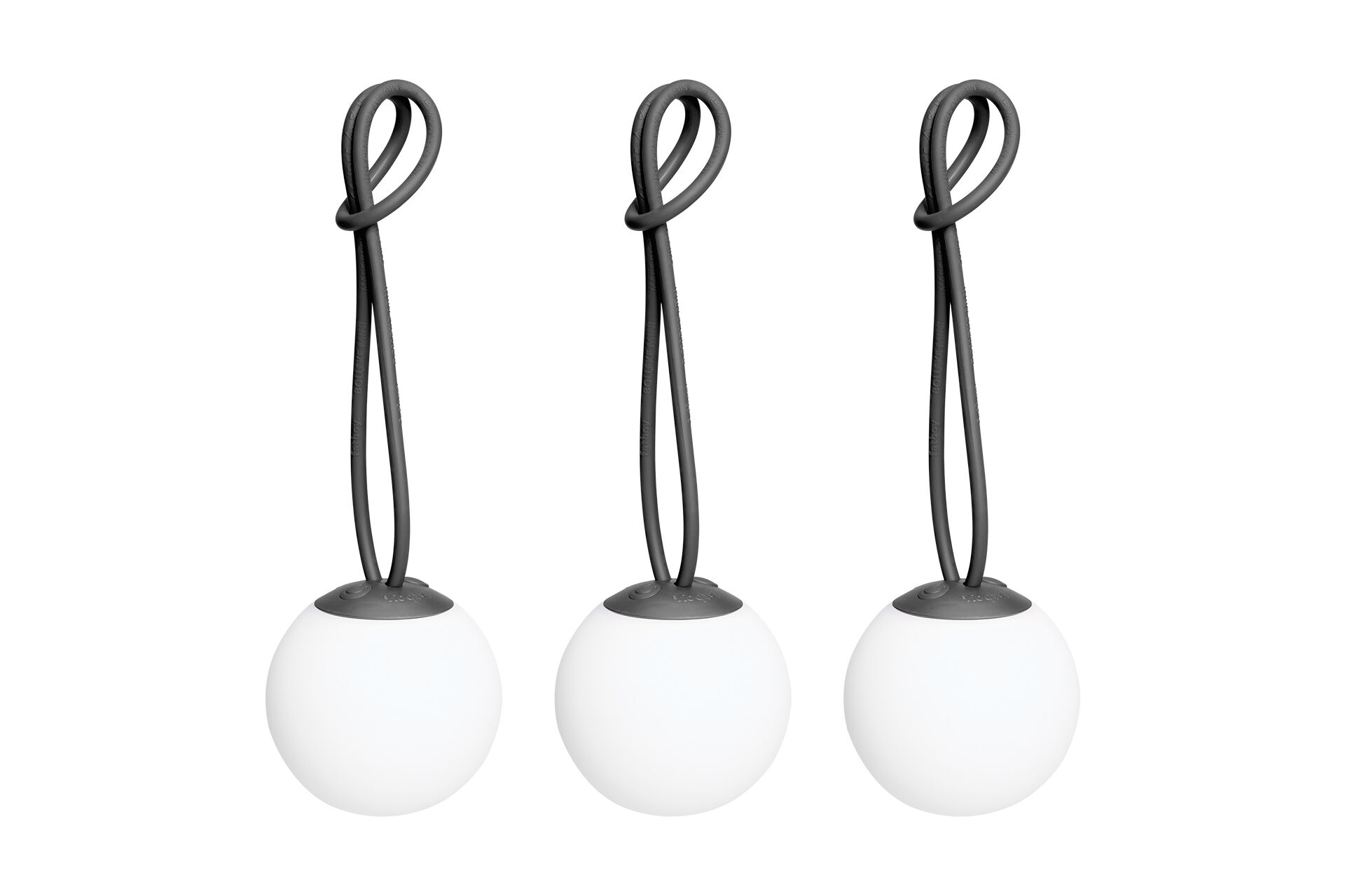 Fatboy Bolleke Mini Set(3 st.)