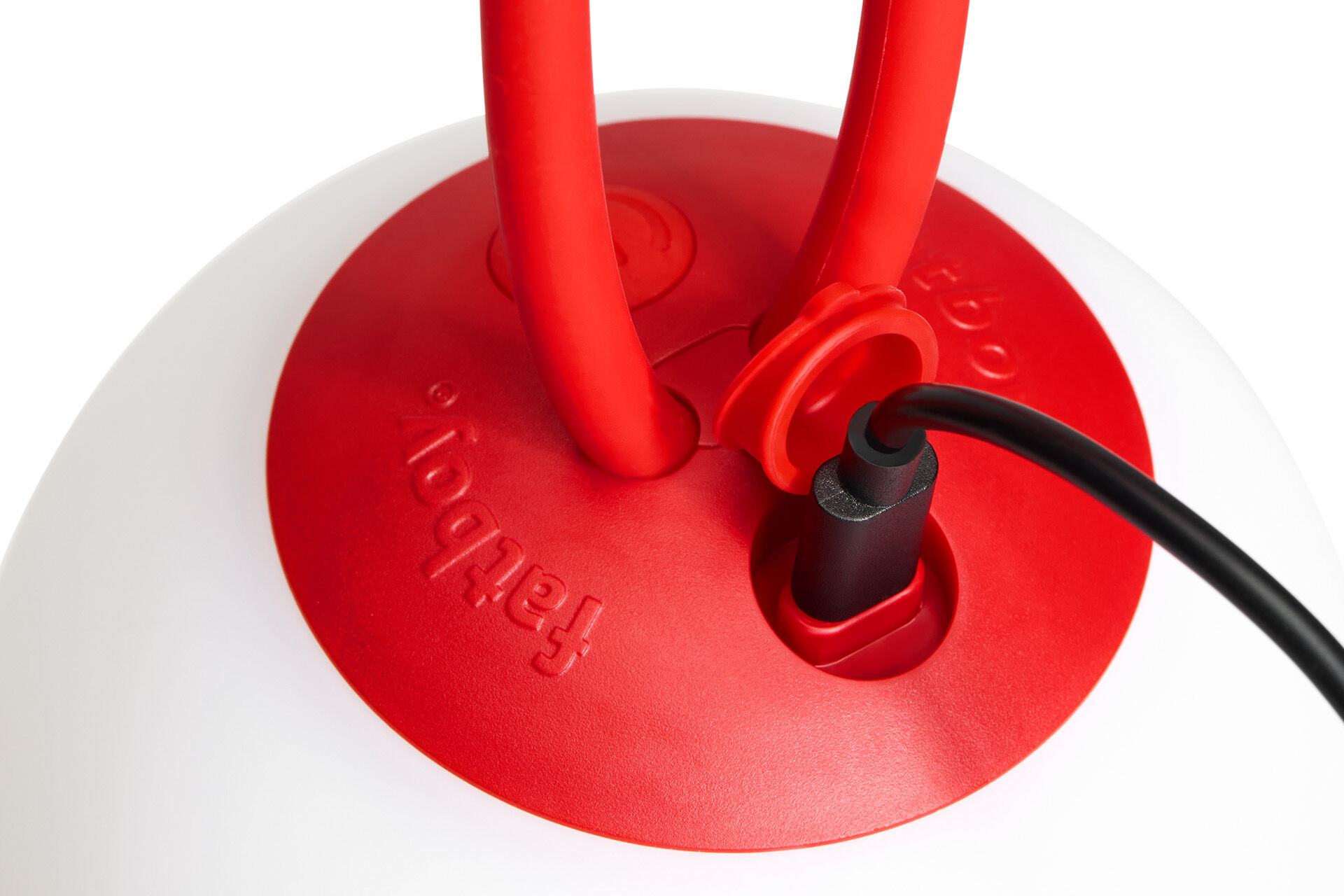 Fatboy Bolleke - Afbeelding 4