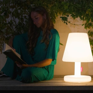 Fatboy Edison the Medium