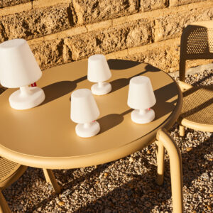 Fatboy Edison the Mini (set van 3)