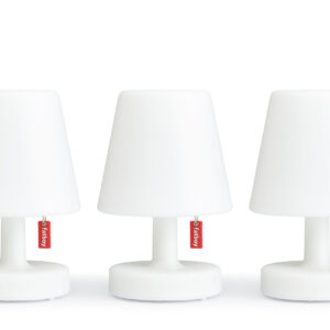 Fatboy Edison the Mini (set van 3)