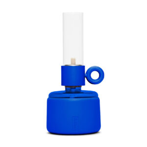 Fatboy Flamtastique XS