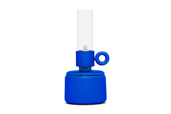 Fatboy Router Fatboy Flamtastique XS - Art Meets Design