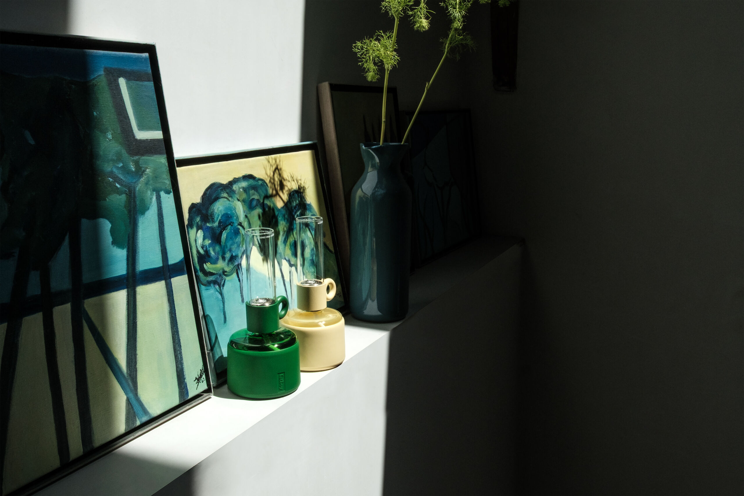 Fatboy Flamtastique XS - Afbeelding 3