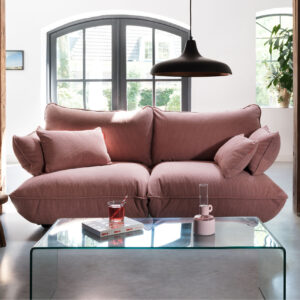 Fatboy Flamtastique XS