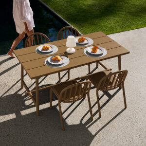 Fatboy Fred's Table Medium