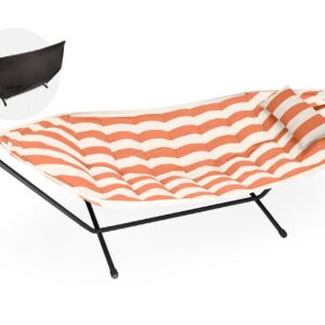 Fatboy Headdemock Superb Deluxe