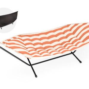 Fatboy Headdemock Superb