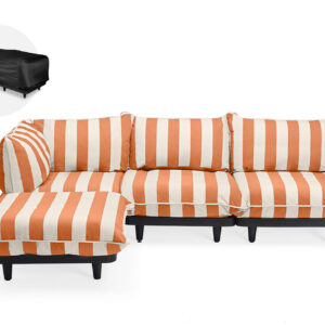 Fatboy Paletti Set Large