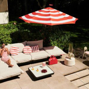 Fatboy Paletti Set Medium