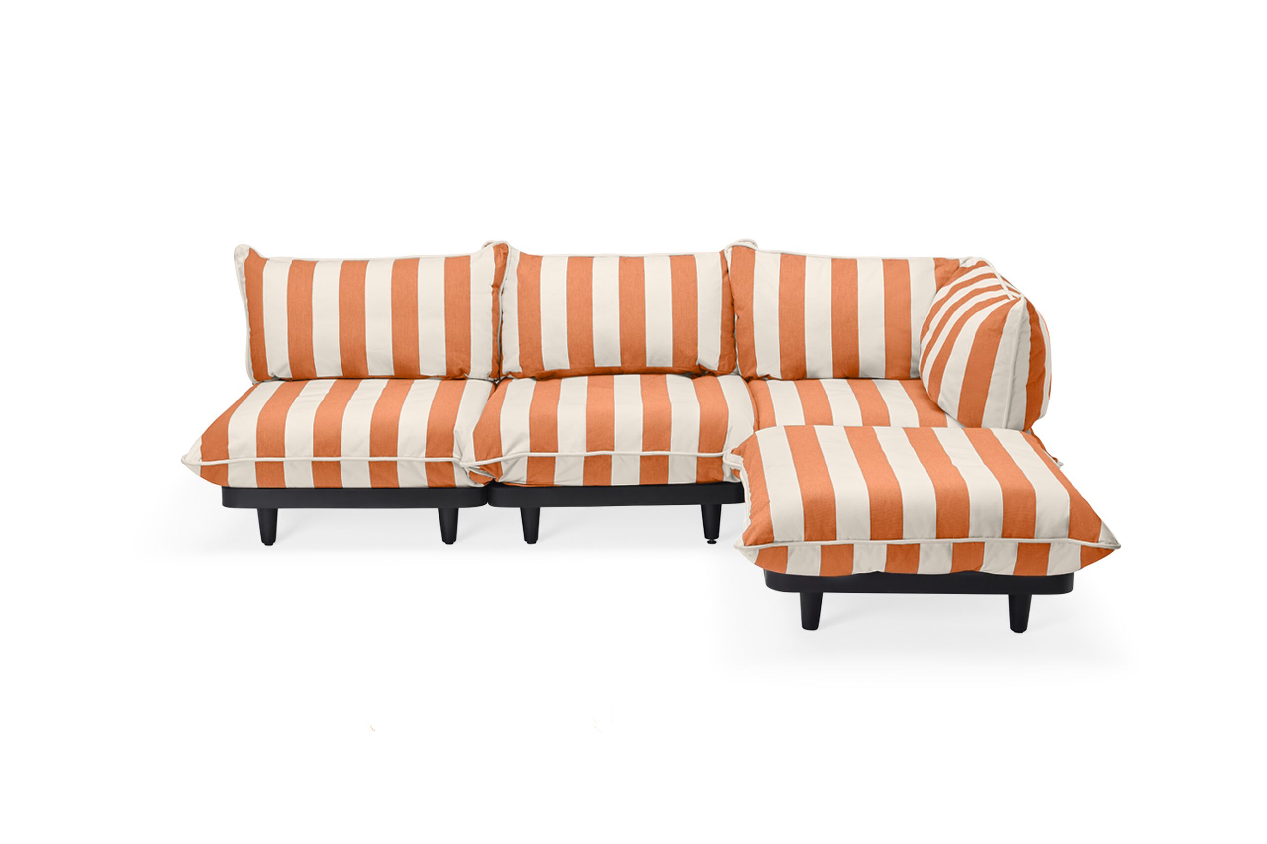 Fatboy Paletti Set Large