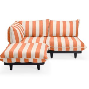 Fatboy Paletti Set Medium