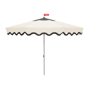 Fatboy Parasol Pensol