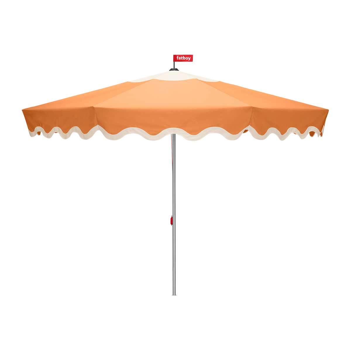 Fatboy Parasol Pensol