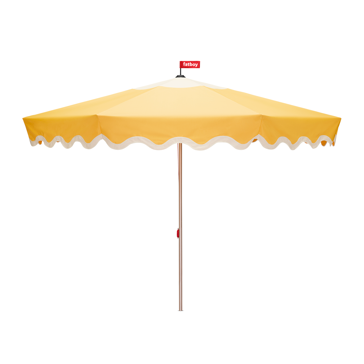 Fatboy Parasol Pensol