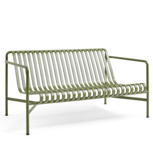 Hay Palissade Lounge Sofa