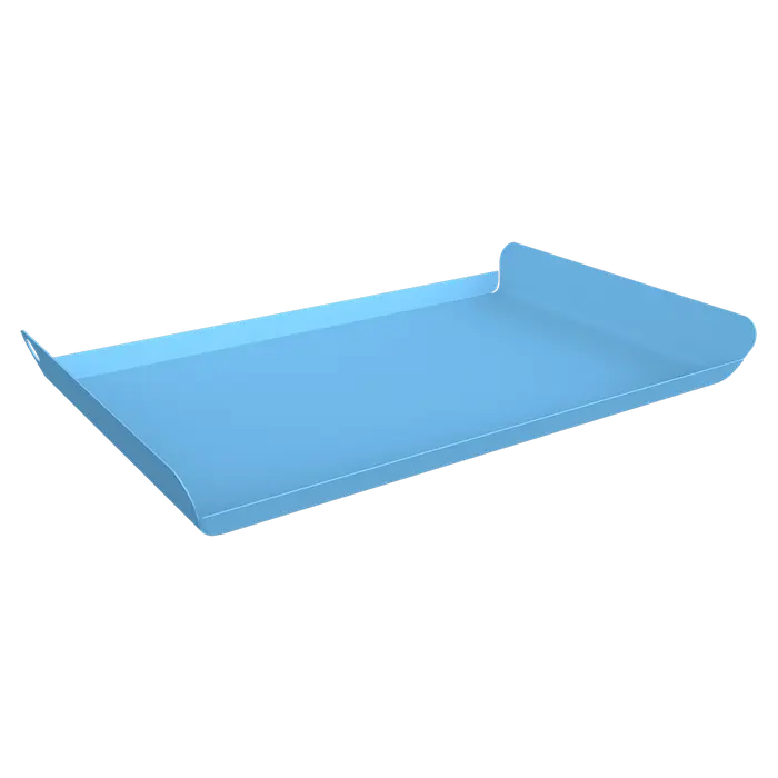 Fermob Alto Tray dienblad klein