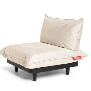 Fatboy Paletti Seat