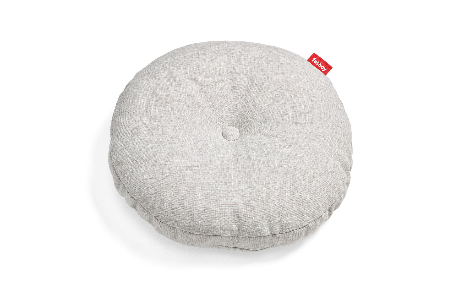 Fatboy Circle Pillow