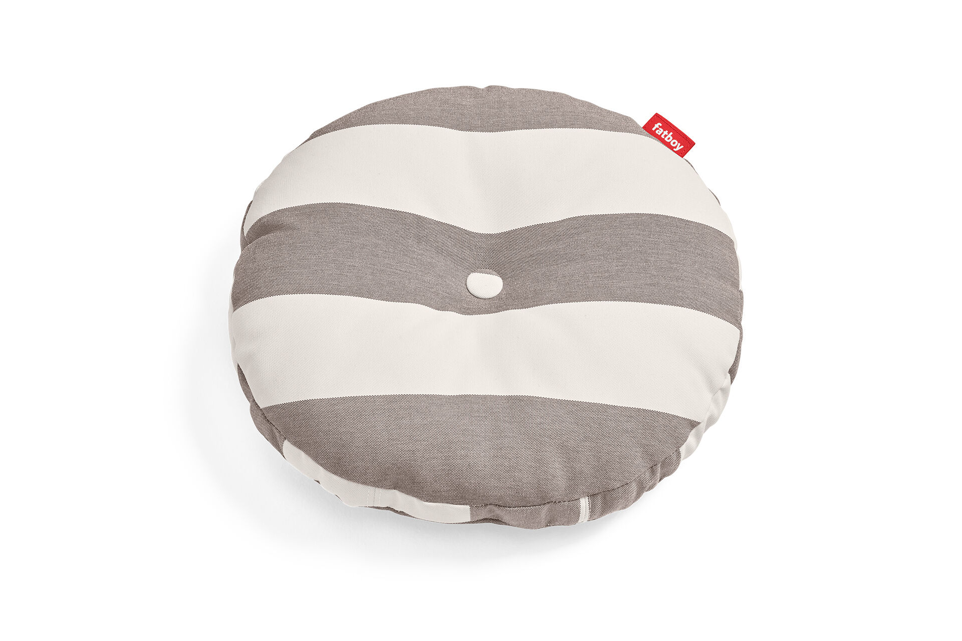 Fatboy Circle Pillow