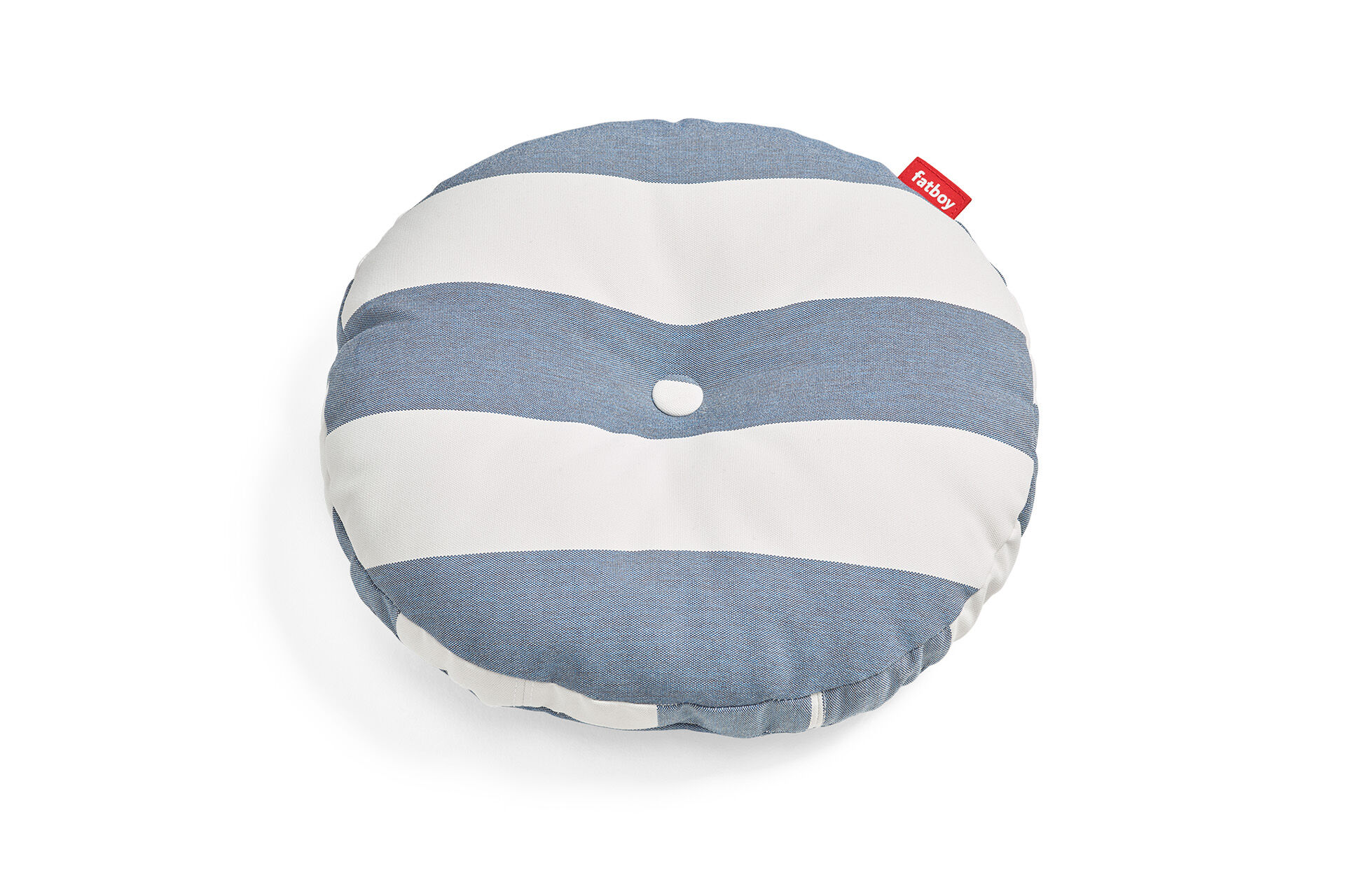 Fatboy Circle Pillow