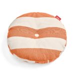 Fatboy Circle Pillow