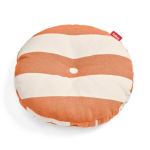 Fatboy Circle Pillow