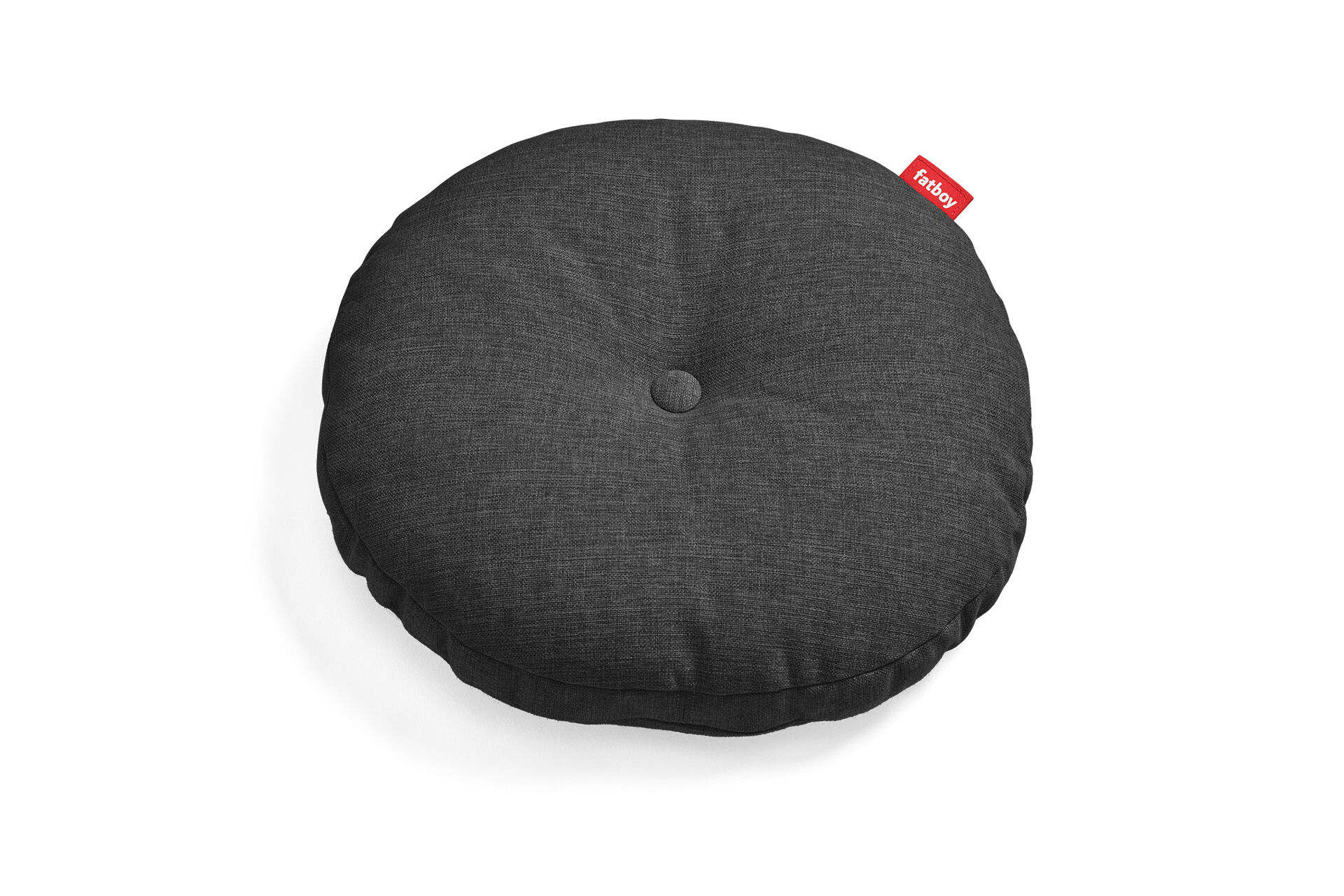 Fatboy Circle Pillow