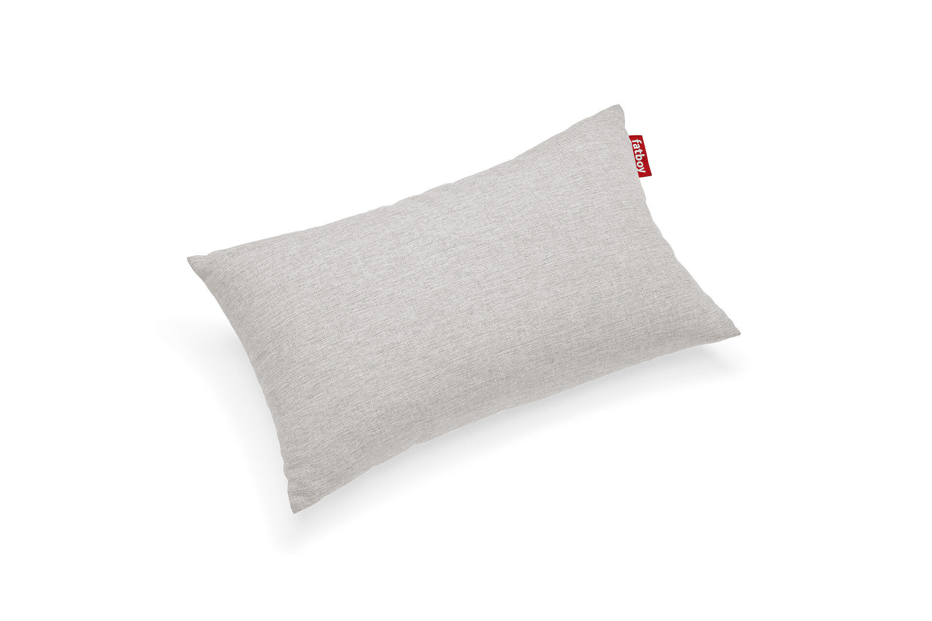 Fatboy King Pillow
