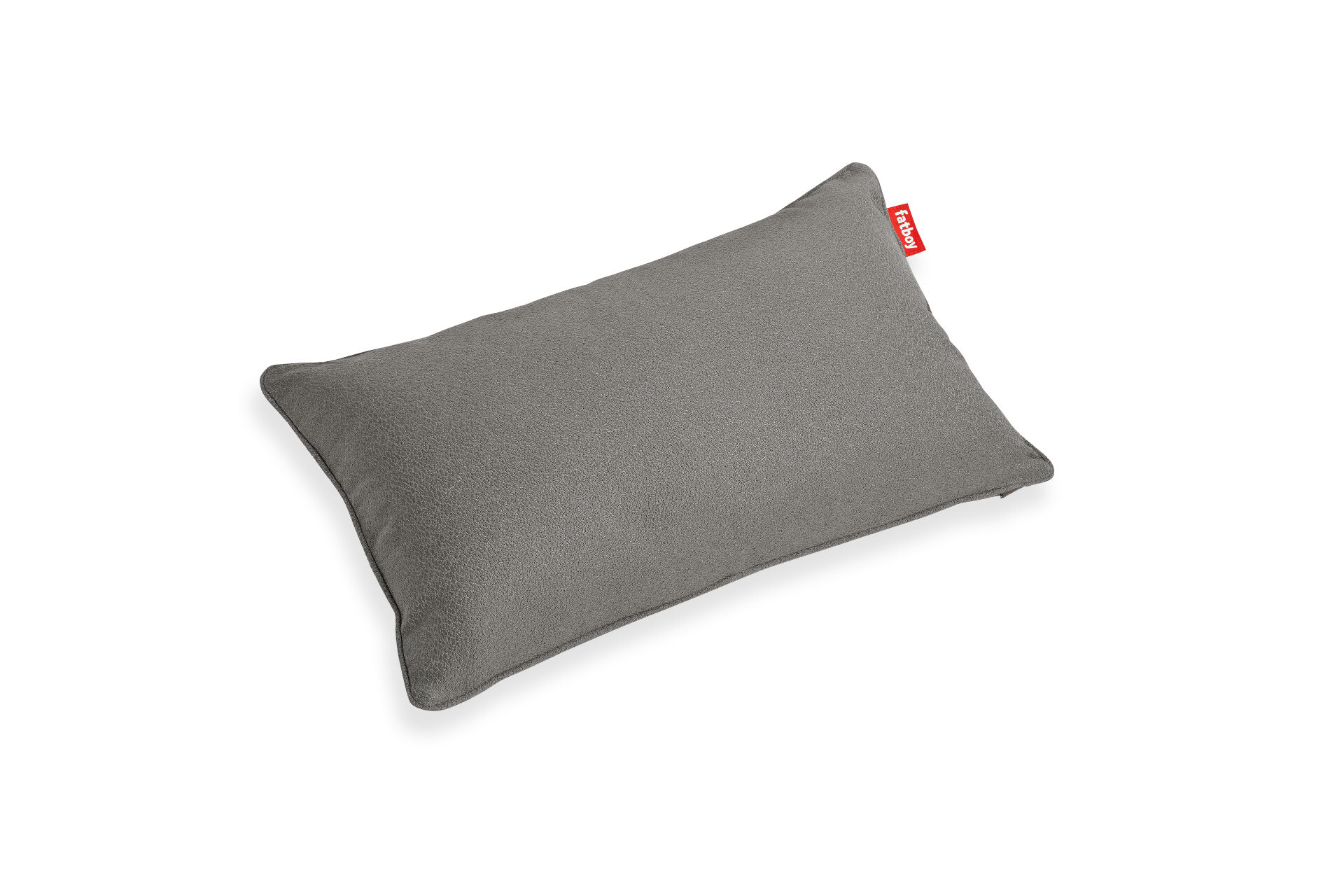 Fatboy King Pillow